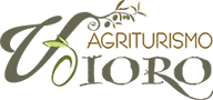 Agriturismo Voioro
